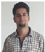 Hitul Avasthi